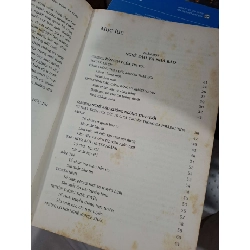 Nhà Báo Hiện Đại - The Missouri Group - 2014 mới 80% ố - GIÁO TRÌNH, CHUYÊN MÔN - HMT3012 749979