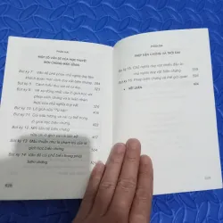 Logic học biện chứng 960545