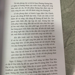 NAM PHƯƠNG HOÀNG HẬU - Lê Lan Khanh 279195