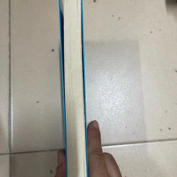 Thay đổi bí quyết thay đổi khi thay đổi trở nên khó khăn - Chip Health, Dan Heath (c43) 497841