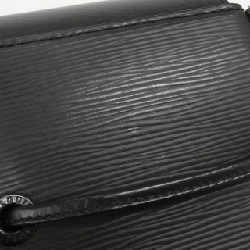 Túi xách vai Louis Vuitton Epi Sac Ad M80153 - Hàng hiệu Chính hãng 767800