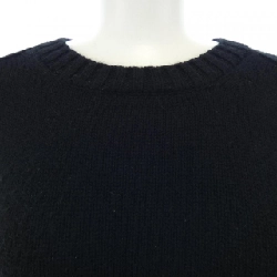 Áo len CHRISTIAN DIOR 643991