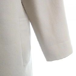 【Mã giảm giá】【Cổ điển】Áo khoác HERMES 639682