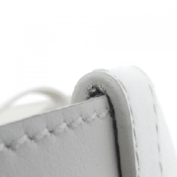 Túi xách Prada 1BG503 - Hàng hiệu Chính hãng 804007