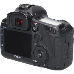 EOS 5D MARK III - Hàng hiệu Authentic 877833