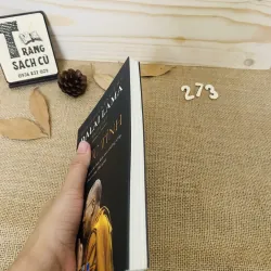 Thức tỉnh - Franz Alt 999731