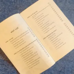 Phân Tích LOGIC, Quyết Định THÔNG MINH - Patrik Edblad 689859