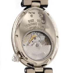 Breguet Queen of Naples WG/D 8928BB/5W/944/DDOD3L WG tự động - Hàng hiệu Chính hãng 876974
