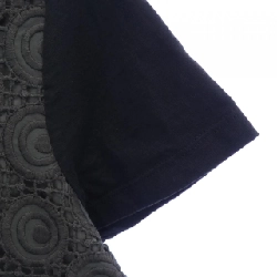 【Mã giảm giá】Áo thun PRADA 644007