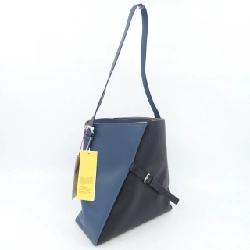 Túi ngược MARNI SBMP0190U1 656392