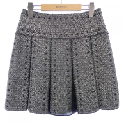 Váy VALENTINO LB3RA1N02NS - Hàng hiệu Authentic