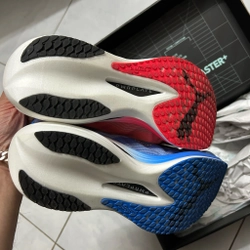 Giày chạy Puma Deviate Nitro Elite 2 392974