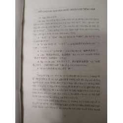 Remake Ngữ pháp Tiếng Trung - 2023 - 297 trang - HỌC NGOẠI NGỮ - ANTQ2911-77 712692