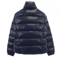 Áo khoác lông vũ MONCLER 640239