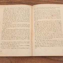 Tác phẩm VH Tây Ban Nha: ĐẤU TRƯỜNG ĐẪM MÁU (Blaxco Ibanhex) 732678