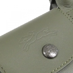 【新品】Longchamp Le Pliage Extra 1500 987 Túi 616693