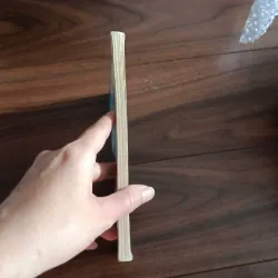 Com ma nhà họ tân 763313