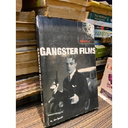 Gangster Film - Jim Smith