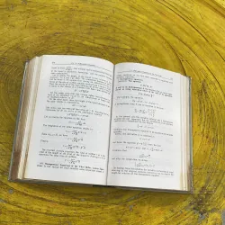 MATHEMATICAL ANALYSIS- BERMANT & ARAMANONOVICH 761161