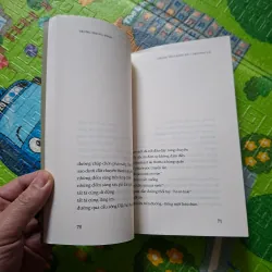 Trường ca Trung Trung Đỉnh: Đá và em & Chàng trai bằng đá 784012