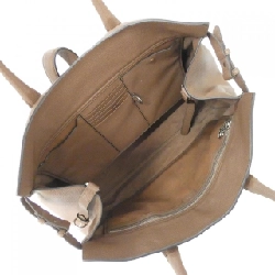 Gucci 796761 AZB5Z Túi - Hàng hiệu Chính hãng 804677