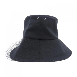 Mũ CHRISTIAN DIOR - Hàng hiệu Authentic 837067