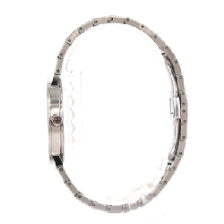 Bulgari Bulgari Bulgari BB33S/BBL33BSSD/QZ SS Quartz - Hàng hiệu Authentic 877157