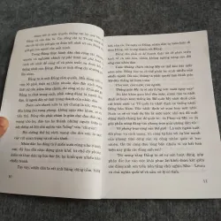 DI CHÚC VÀ MỘT SỐ TÁC PHẨM VỀ ĐẠO ĐỨC CÁCH MẠNG CỦA CHỦ TỊCH HỒ CHÍ MINH 697786