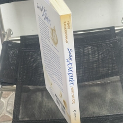 Sự thật về cái chết 541945
