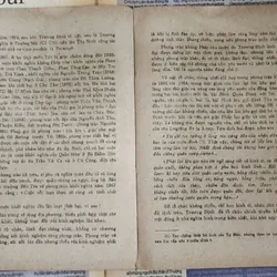 HÀO KHÍ ĐỒNG NAI - Ca Văn Thỉnh 704142