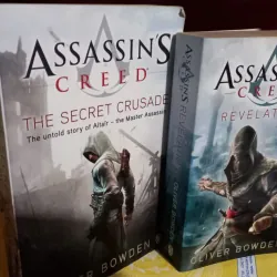 truyện tiếng anh 931370