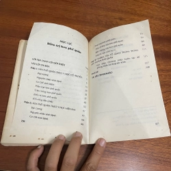 II Sức Khoẻ: Điều Trị Hen Phế Quản - PTS. BS. Dương Trọng Hiếu - 1996 494141