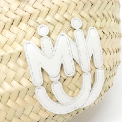 Túi Miu Miu 5BG209 618507