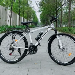 Xe đạp MD new giá thanh lý 763722