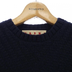 MARNI Áo gile - Hàng hiệu Chính hãng 826714