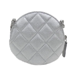 Chanel AP2121 Túi xách dây chuyền 620360