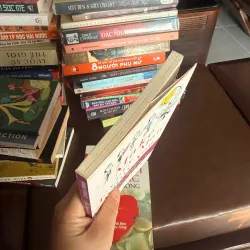 Make Every Man Want You – Gái Khôn Không Bao Giờ Sợ Ế- K2 999044