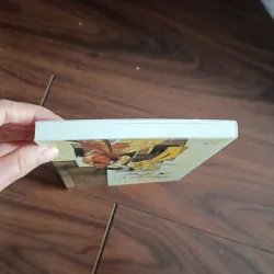 Truyện kiều 761810