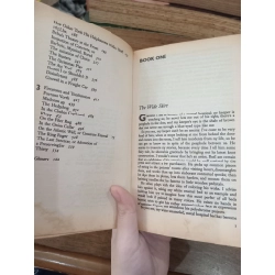 The tin drum - Gunter Grass 517977
