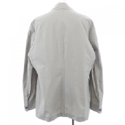 Áo khoác HERMES 354264H3 - Hàng hiệu Authentic 892864