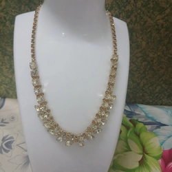 💎💍 TRANG SỨC CÔ DÂU – HÀNG SI NHẬT CAO CẤP 💍💎 534189