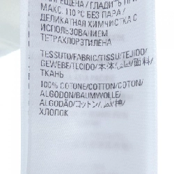 Balenciaga BALENCIAGA 720159 TNP02 Áo khoác - Hàng hiệu Chính hãng 894287