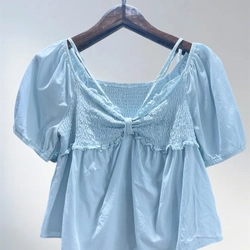 Sơ mi kiểu  473353