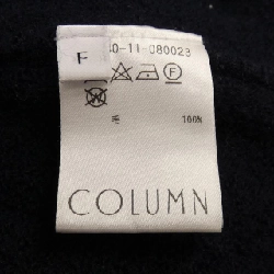 COLUMN ワンピース - Hàng hiệu Authentic 821875