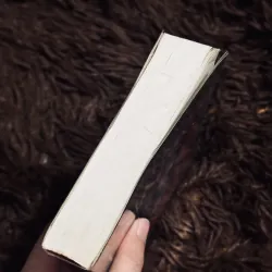 Phía sau tội ác 1030645