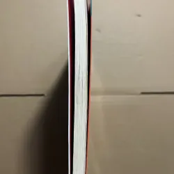 Giáo trình hán ngữ 970108