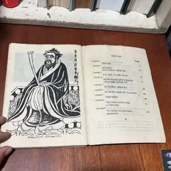 II Cổ Nhân: Mạnh Tử - Nguyễn Hiến Lê - 1993 720802