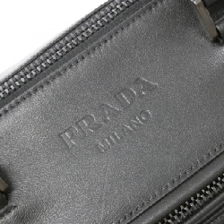 【Sản phẩm mới】Túi Prada 2VG003 620349