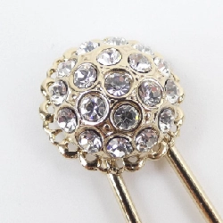 アッカ acca PHỤ KIỆN TÓC - Hàng hiệu Chính hãng 832705