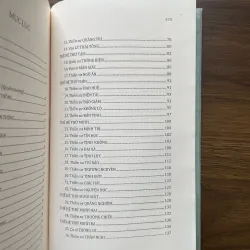 Thiền Uyển Tập Anh  936389